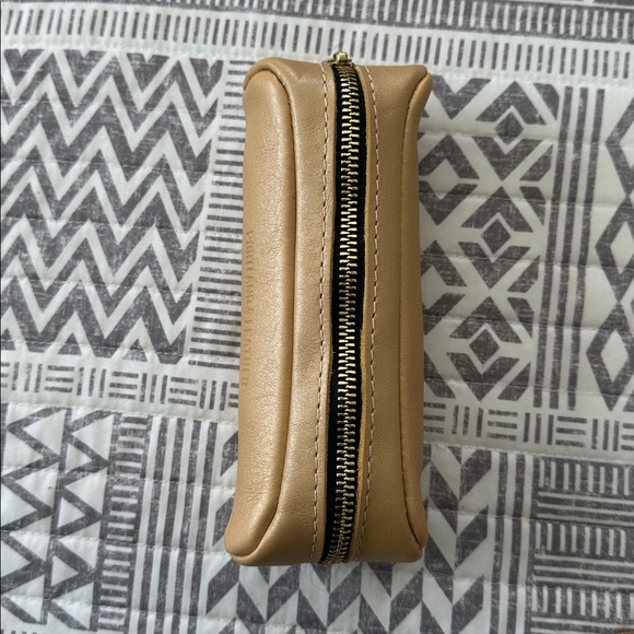 Portland Leather Goods Champagne Littles Bundle - Picture 10 of 13